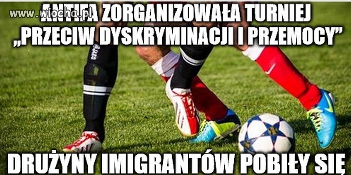 Siódma edycja rozgrywanego w Zwickau...