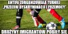 Siódma edycja rozgrywanego w Zwickau...