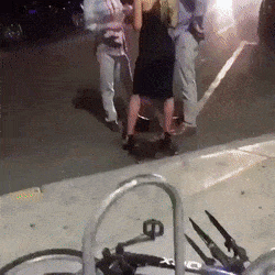 Yyyy...