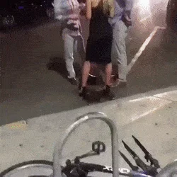 Yyyy...