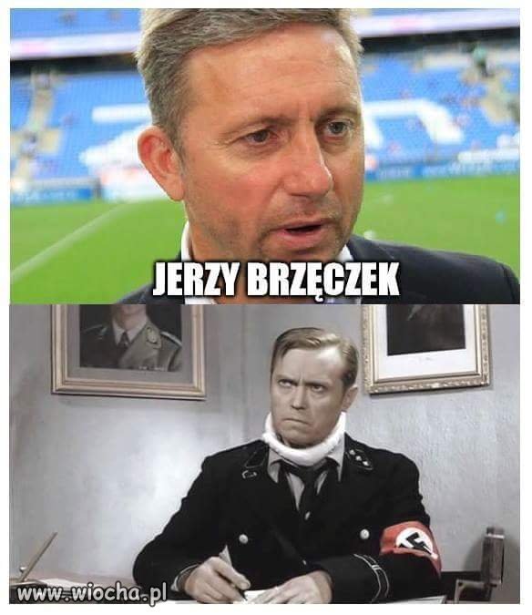 Nic dodać 