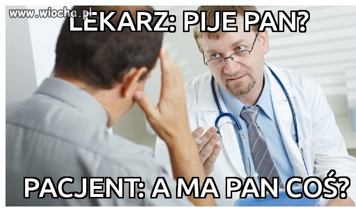 Badania kontrolne