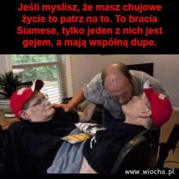 O ku#wa