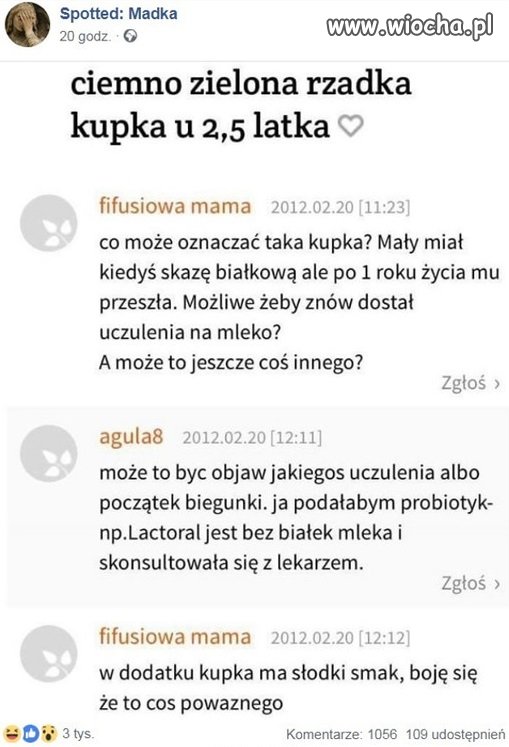 Wzorowa