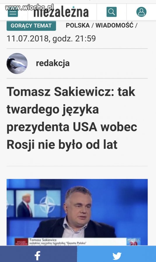 Tymczasem w odległej galaktyce