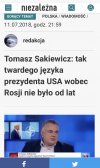 Tymczasem w odległej galaktyce