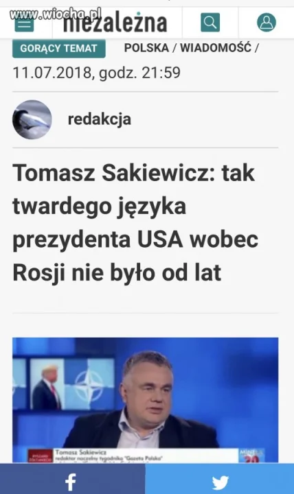 Tymczasem w odległej galaktyce