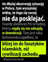 Oj ciężko będzie