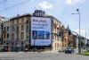 Kraków wita! Zwiedzaj, nie pitol.