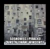 Co wszyscy mają do...