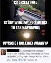 A jeśli...