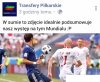 Zdjęcie podsumowujące