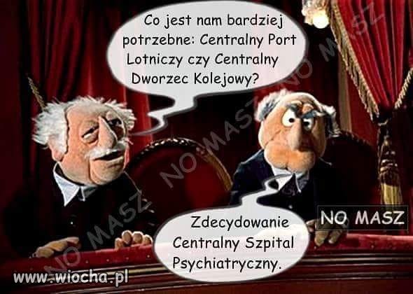 I to jest słuszna koncepcja