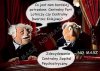 I to jest słuszna koncepcja