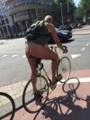 Tour de France. 