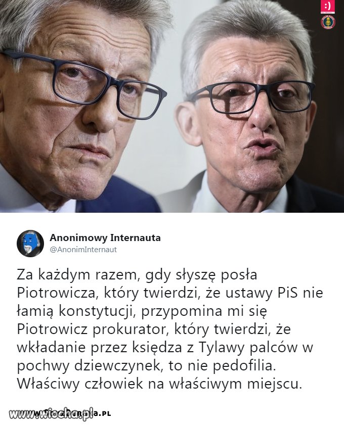 Porównanie