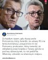 Porównanie