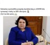 Siła wiary