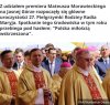 Tańczą tak jak