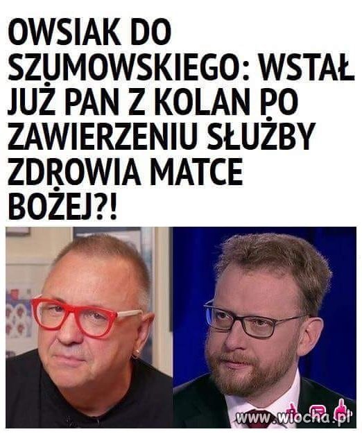 Ciężko pracujesz aby dzieci miały co jeść