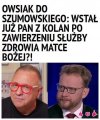 Ciężko pracujesz aby dzieci miały co jeść