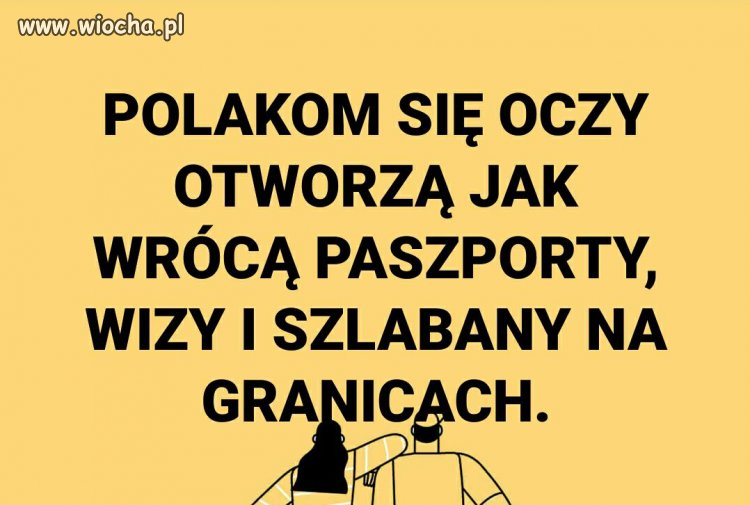 Taka prawda