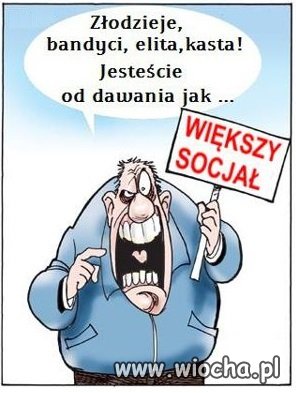 Elektorat