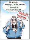 Elektorat