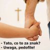 Co to za znak 