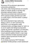 Ma rację.
