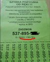 Szybka pożyczka 