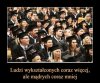 Tzw. debil z papierami