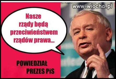 Jemu się tylko