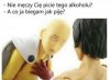 Coś w tym jest 