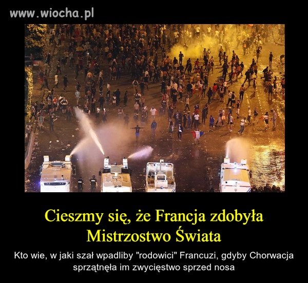 Brawo