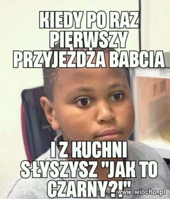 Niezręczna