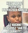 Niezręczna