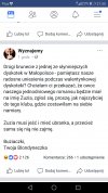 007 Zgłoś się