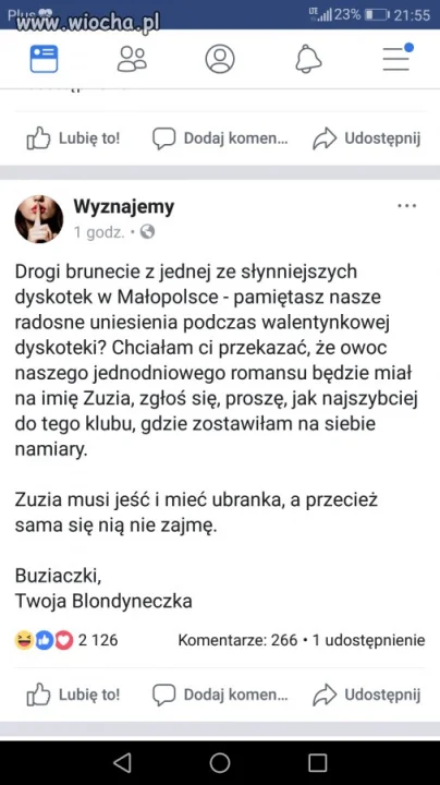 007 Zgłoś się