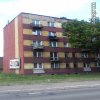 Gdzieś w Bytomiu 