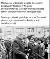 Najlepsze w tym wszystkim jest to,że Pawłowicz