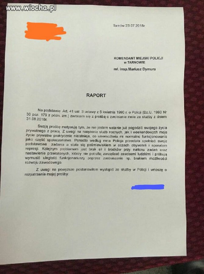 Nic dodać nic ująć