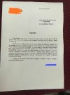 Nic dodać nic ująć