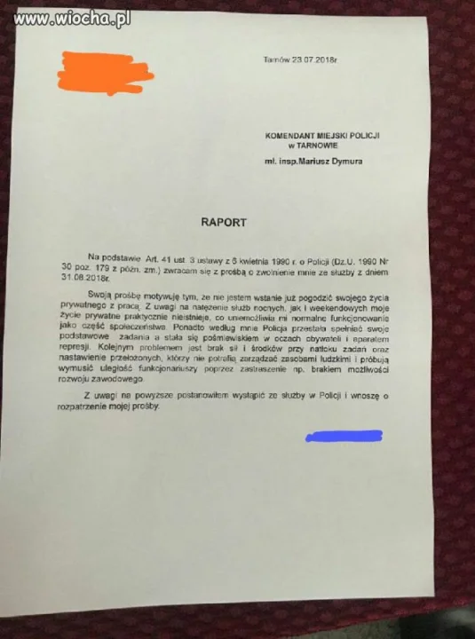 Nic dodać nic ująć