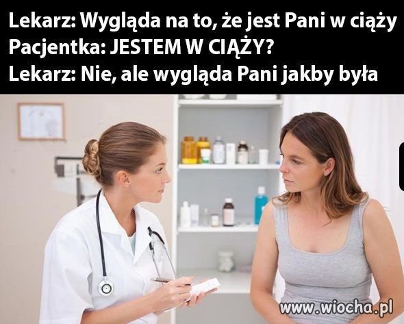 Drobna
