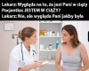 Drobna