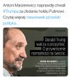 Jeżeli ktoś jeszcze ma jakieś wątpliwości 