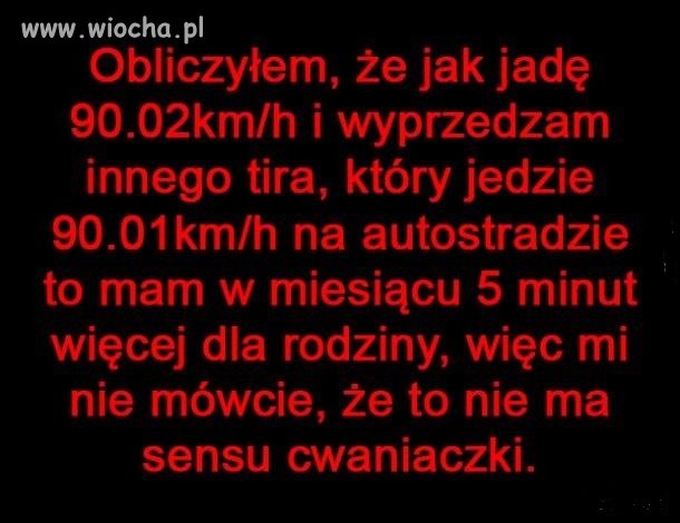 To jest dopiero