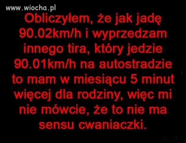To jest dopiero