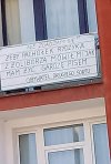 Ja też się nie zgadzam
